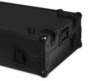 Pioneer DJ FLT-XDJRX3 Pioneer DJ Flightcase for XDJ-RX3 All-in-One DJ System - Image 6