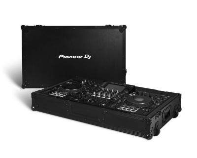 FLT-XDJXZ Pioneer DJ Flightcase for XDJ-XZ All-in-One DJ System
