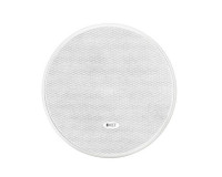 KEF Ci130ER 5.25 2-Way Ultra Thin Bezel Ceiling Speaker IP64 - Image 2