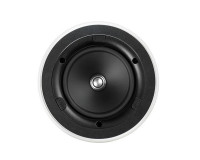 KEF Ci130ER 5.25 2-Way Ultra Thin Bezel Ceiling Speaker IP64 - Image 3