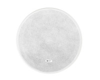 KEF Ci160ER 6.5 2-Way Ultra Thin Bezel Ceiling Speaker IP64 - Image 2