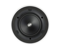 KEF Ci160ER 6.5 2-Way Ultra Thin Bezel Ceiling Speaker IP64 - Image 3