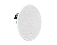 KEF Ci160ER 6.5 2-Way Ultra Thin Bezel Ceiling Speaker IP64 - Image 4