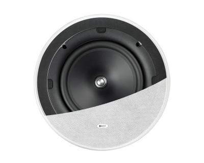 Ci200ER 8" 2-Way Ultra Thin Bezel Ceiling Speaker IP64