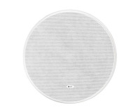KEF Ci200ER 8 2-Way Ultra Thin Bezel Ceiling Speaker IP64 - Image 2
