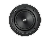 KEF Ci200ER 8 2-Way Ultra Thin Bezel Ceiling Speaker IP64 - Image 3