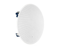 KEF Ci200ER 8 2-Way Ultra Thin Bezel Ceiling Speaker IP64 - Image 4