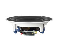 KEF Ci200ER 8 2-Way Ultra Thin Bezel Ceiling Speaker IP64 - Image 7