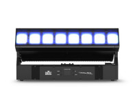 CHAUVET Professional COLORado PXL Bar 8 Motorised LED Batten 8x45W RGBW LED's IP65 - Image 2