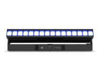 CHAUVET Professional COLORado PXL Bar 16 Motorised LED Batten 16x45W RGBW LED's IP65 - Image 2
