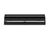 CHAUVET Professional COLORado PXL Bar 16 Motorised LED Batten 16x45W RGBW LED's IP65 - Image 5