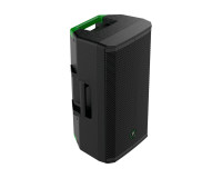 Mackie Thrash212 12 2-Way Active Loudspeaker 1300W Black  - Image 2
