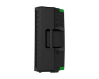 Mackie Thrash212 12 2-Way Active Loudspeaker 1300W Black  - Image 5