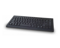 Laserworld CS-500RGB KeyTEX 500mW Text and Pattern Projection Laser ILDA - Image 7