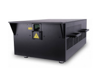 Laserworld PL-50.000RGB Hydro 48W Full Colour Show Laser 35kpps ShowNET IP54 - Image 3