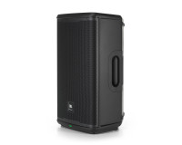JBL EON712 12 Powered PA Speaker with Bluetooth 650W Black - Image 3