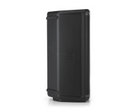 JBL EON712 12 Powered PA Speaker with Bluetooth 650W Black - Image 4