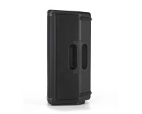 JBL EON712 12 Powered PA Speaker with Bluetooth 650W Black - Image 5