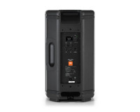 JBL EON712 12 Powered PA Speaker with Bluetooth 650W Black - Image 6