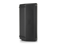 JBL EON715 15 Powered PA Speaker with Bluetooth 650W Black - Image 5