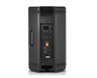 JBL EON715 15 Powered PA Speaker with Bluetooth 650W Black - Image 7