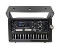 Laserworld tarm 3 Pure Diode RGB Laser with ShowNET 3000mW IP54 - Image 4