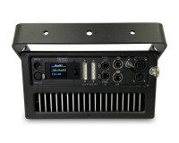 Laserworld tarm 18G OPSL Single Green Laser with ShowNET 18000mW IP54 - Image 4