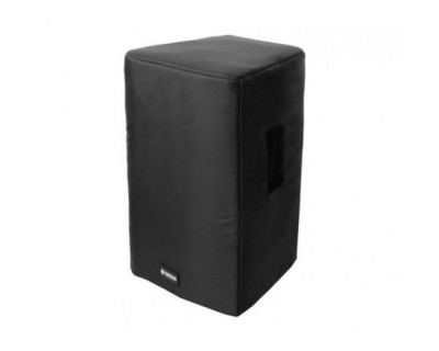 Yamaha  Clearance Speakers PA Speakers