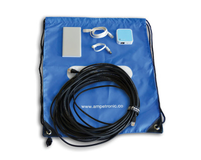 D-WIFI D-Series Wireless Kit