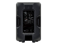 Yamaha DBR12 12 2-Way Class D Active Speaker 1000W - Image 6