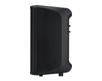 Yamaha DBR10 10 2-Way Class D Active Speaker 700W - Image 4