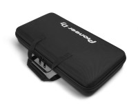 Pioneer DJ DJC-REV1 BAG Protective Carry Bag for DDJ-REV1 Controllers - Image 2