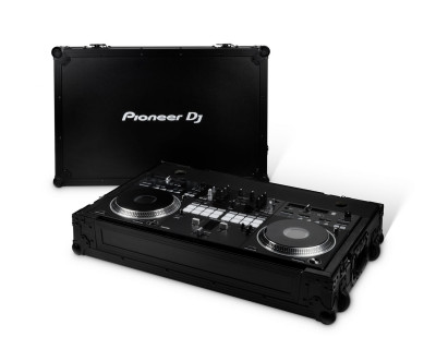 FLT-REV7 Pioneer DJ Flightcase for DDJ-REV7 Controller