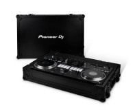 Pioneer DJ FLT-REV7 Pioneer DJ Flightcase for DDJ-REV7 Controller - Image 1