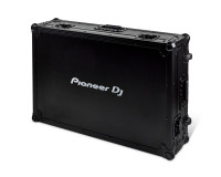 Pioneer DJ FLT-REV7 Pioneer DJ Flightcase for DDJ-REV7 Controller - Image 2
