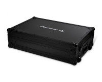 Pioneer DJ FLT-REV7 Pioneer DJ Flightcase for DDJ-REV7 Controller - Image 3