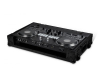 Pioneer DJ FLT-REV7 Pioneer DJ Flightcase for DDJ-REV7 Controller - Image 4
