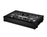Pioneer DJ FLT-REV7 Pioneer DJ Flightcase for DDJ-REV7 Controller - Image 5