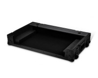 Pioneer DJ FLT-REV7 Pioneer DJ Flightcase for DDJ-REV7 Controller - Image 6