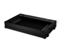 Pioneer DJ FLT-REV7 Pioneer DJ Flightcase for DDJ-REV7 Controller - Image 7
