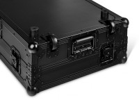 Pioneer DJ FLT-REV7 Pioneer DJ Flightcase for DDJ-REV7 Controller - Image 8