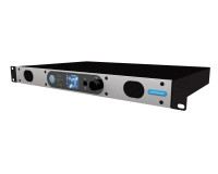 Ampetronic C14-2D DANTE Multiloop Induction Loop Driver 2x10A rms 230V - Image 2