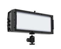 CHAUVET Professional onAir Panel Min IP Full-Spectrum LED Soft Light IP65 - Image 1