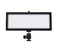 CHAUVET Professional onAir Panel Min IP Full-Spectrum LED Soft Light IP65 - Image 2