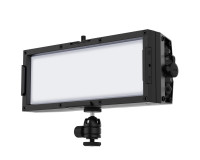 CHAUVET Professional onAir Panel Min IP Full-Spectrum LED Soft Light IP65 - Image 3