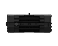 CHAUVET Professional onAir Panel Min IP Full-Spectrum LED Soft Light IP65 - Image 4