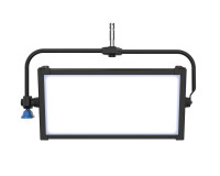 CHAUVET Professional onAir Panel 2 IP Full-Spectrum LED Soft Light 1x2 Format IP65 - Image 2
