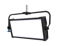 CHAUVET Professional onAir Panel 2 IP Full-Spectrum LED Soft Light 1x2 Format IP65 - Image 3