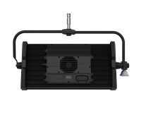 CHAUVET Professional onAir Panel 2 IP Full-Spectrum LED Soft Light 1x2 Format IP65 - Image 4