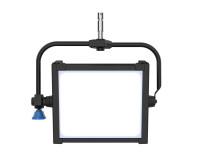 CHAUVET Professional onAir Panel 1 IP Full-Spectrum LED Soft Light 1x1 Format IP65 - Image 2